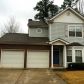 2441 Laurel Circle Nw, Atlanta, GA 30311 ID:6033744