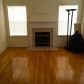 2441 Laurel Circle Nw, Atlanta, GA 30311 ID:6033745