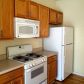 2441 Laurel Circle Nw, Atlanta, GA 30311 ID:6033746