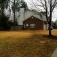 2441 Laurel Circle Nw, Atlanta, GA 30311 ID:6033750