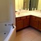 Unit 2441 - 2441 Laurel Circle Nw, Atlanta, GA 30311 ID:6033756