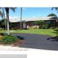 5961 SW 14TH ST, Fort Lauderdale, FL 33317 ID:980522