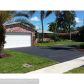 5961 SW 14TH ST, Fort Lauderdale, FL 33317 ID:980523