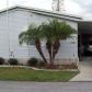 142 Lake Michigan Drive, Mulberry, FL 33860 ID:1851435