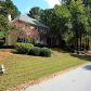 2183 Country Club Drive, Lawrenceville, GA 30043 ID:2675786