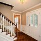 2183 Country Club Drive, Lawrenceville, GA 30043 ID:2675787