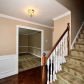 2183 Country Club Drive, Lawrenceville, GA 30043 ID:2675788