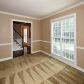 2183 Country Club Drive, Lawrenceville, GA 30043 ID:2675789