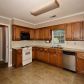 2183 Country Club Drive, Lawrenceville, GA 30043 ID:2675791