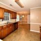 2183 Country Club Drive, Lawrenceville, GA 30043 ID:2675792