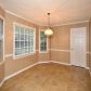 2183 Country Club Drive, Lawrenceville, GA 30043 ID:2675793