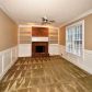 2183 Country Club Drive, Lawrenceville, GA 30043 ID:2675794