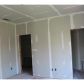 Unit Na - 958 Opelousas Way, Atlanta, GA 30328 ID:3443821