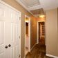 2183 Country Club Drive, Lawrenceville, GA 30043 ID:2675795