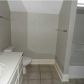 2615 Winchester Rd, Montgomery, AL 36106 ID:5402840