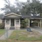 8511 N Lynn Ave, Tampa, FL 33604 ID:5552650