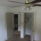 8511 N Lynn Ave, Tampa, FL 33604 ID:5552651