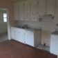 8511 N Lynn Ave, Tampa, FL 33604 ID:5552652