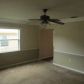 8511 N Lynn Ave, Tampa, FL 33604 ID:5552653