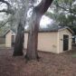 8511 N Lynn Ave, Tampa, FL 33604 ID:5552654