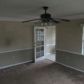 8511 N Lynn Ave, Tampa, FL 33604 ID:5552655