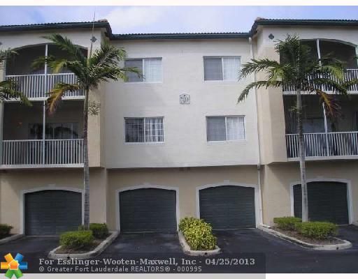 7410 NW 4th St # 308, Fort Lauderdale, FL 33317