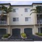 7410 NW 4th St # 308, Fort Lauderdale, FL 33317 ID:157057