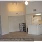 7410 NW 4th St # 308, Fort Lauderdale, FL 33317 ID:157058