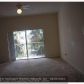 7410 NW 4th St # 308, Fort Lauderdale, FL 33317 ID:157059