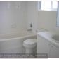 7410 NW 4th St # 308, Fort Lauderdale, FL 33317 ID:157060