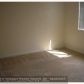 7410 NW 4th St # 308, Fort Lauderdale, FL 33317 ID:157061