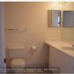 7410 NW 4th St # 308, Fort Lauderdale, FL 33317 ID:157062