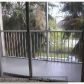 7410 NW 4th St # 308, Fort Lauderdale, FL 33317 ID:157063