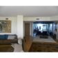 1000 ISLAND BL # 2308, North Miami Beach, FL 33160 ID:543207