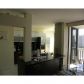 1000 ISLAND BL # 2308, North Miami Beach, FL 33160 ID:543209