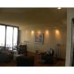 1000 ISLAND BL # 2308, North Miami Beach, FL 33160 ID:543210