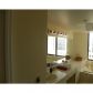 1000 ISLAND BL # 2308, North Miami Beach, FL 33160 ID:543211