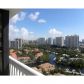 1000 ISLAND BL # 2308, North Miami Beach, FL 33160 ID:543212