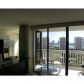 1000 ISLAND BL # 2308, North Miami Beach, FL 33160 ID:543213