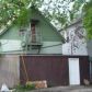 1622 W Washington Street, Milwaukee, WI 53204 ID:93726