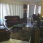 2544 Woodgate Blvd 206, Orlando, FL 32822 ID:1696489