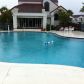 2544 Woodgate Blvd 206, Orlando, FL 32822 ID:1696493