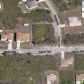 770 Barnum Ave S, Lehigh Acres, FL 33974 ID:3004719