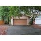 7139 Harbor Heights Cir, Orlando, FL 32835 ID:173488