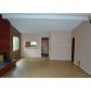 7139 Harbor Heights Cir, Orlando, FL 32835 ID:173490