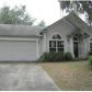 2143 Hedgerow Cir, Ocoee, FL 34761 ID:753658