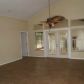 2143 Hedgerow Cir, Ocoee, FL 34761 ID:753659