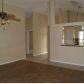 2143 Hedgerow Cir, Ocoee, FL 34761 ID:753660