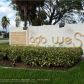 430 COMMODORE DR # 317, Fort Lauderdale, FL 33325 ID:812434