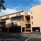 430 COMMODORE DR # 317, Fort Lauderdale, FL 33325 ID:812435